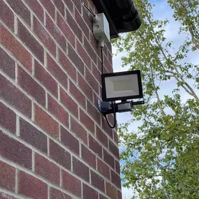 Bild von Dacorum Builders Ltd