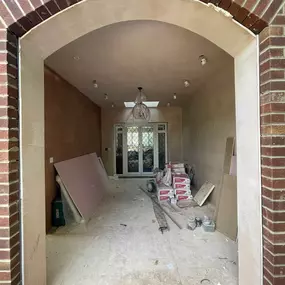 Bild von Dacorum Builders Ltd