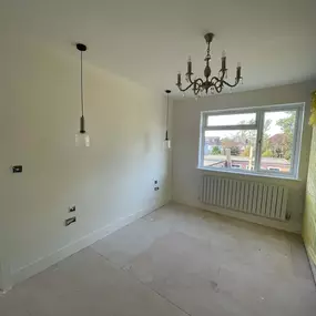 Bild von Dacorum Builders Ltd