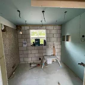 Bild von Dacorum Builders Ltd