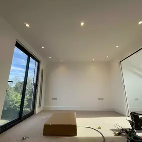 Bild von Dacorum Builders Ltd