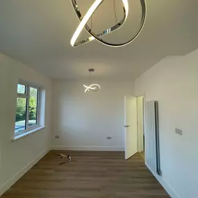 Bild von Dacorum Builders Ltd