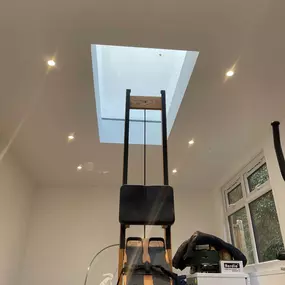 Bild von Dacorum Builders Ltd