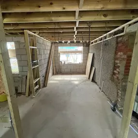 Bild von Dacorum Builders Ltd