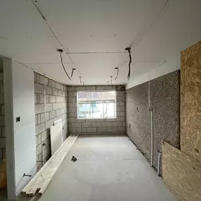 Bild von Dacorum Builders Ltd