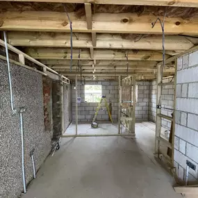 Bild von Dacorum Builders Ltd