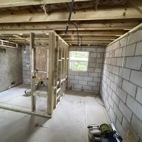 Bild von Dacorum Builders Ltd