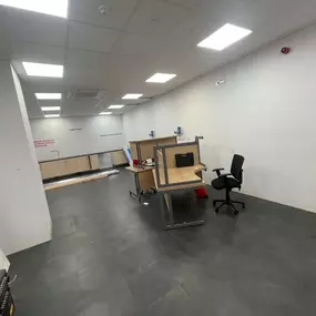 Bild von Dacorum Builders Ltd