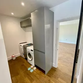 Bild von Dacorum Builders Ltd