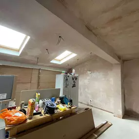 Bild von Dacorum Builders Ltd