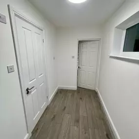 Bild von Dacorum Builders Ltd