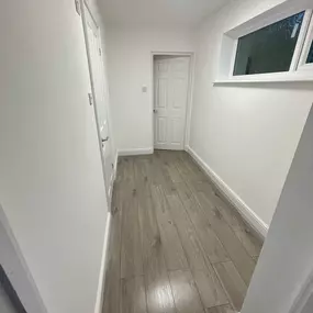 Bild von Dacorum Builders Ltd