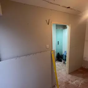 Bild von Dacorum Builders Ltd