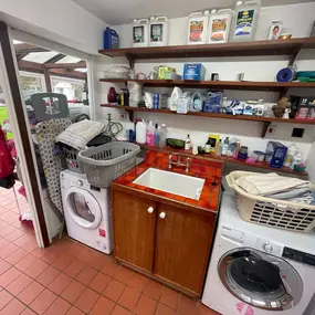 Bild von Dacorum Builders Ltd