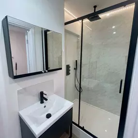 Bild von Dacorum Builders Ltd