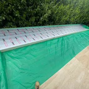 Bild von Dacorum Builders Ltd