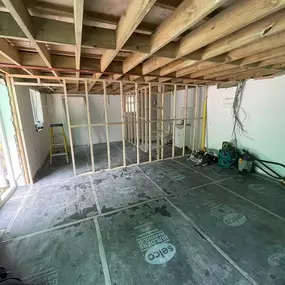 Bild von Dacorum Builders Ltd