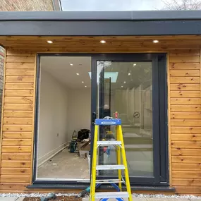 Bild von Dacorum Builders Ltd