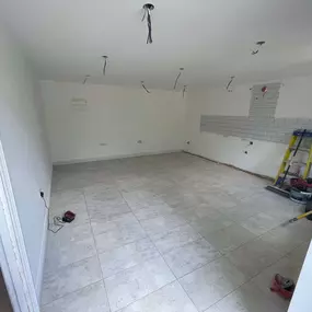 Bild von Dacorum Builders Ltd