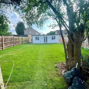 Bild von Dacorum Builders Ltd