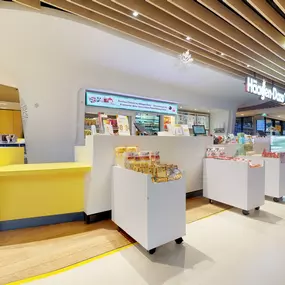 Bild von Häagen-Dazs