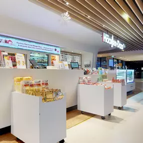 Bild von Häagen-Dazs