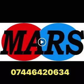 Bild von Mars Secure Transport & Recruitment