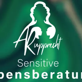 Bild von Andrea Rupprecht Sensitive Lebensberatung