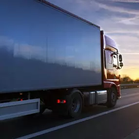 Bild von Z + L Zoll und Logistik GmbH