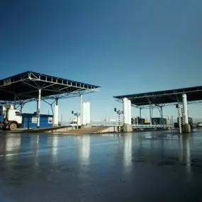 Bild von Z + L Zoll und Logistik GmbH