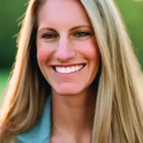 Bild von Ashley Henderson - Chase Home Lending Advisor - NMLS ID 2420738