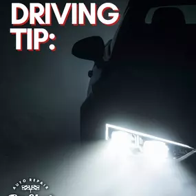 Bild von Pit Shop Auto Repair - Lombard