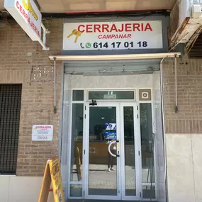 img_portada.jpg