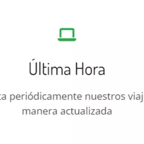 qqqqq.PNG