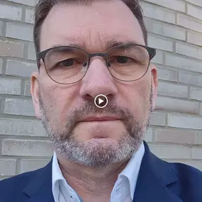 Bild von Kanzlei Schleifer | Fachanwalt für Arbeitsrecht - Kündigungsschutzklagen Abfindungen Aufhebungsvertrag
