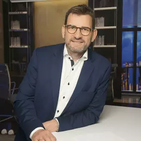 Bild von Kanzlei Schleifer | Fachanwalt für Arbeitsrecht - Kündigungsschutzklagen Abfindungen Aufhebungsvertrag