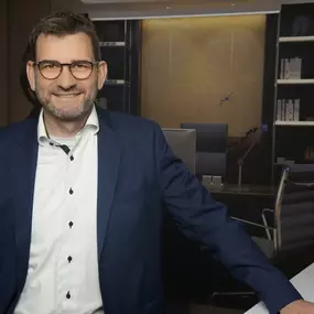 Bild von Kanzlei Schleifer | Fachanwalt für Arbeitsrecht - Kündigungsschutzklagen Abfindungen Aufhebungsvertrag