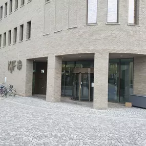 Bild von Kanzlei Schleifer | Fachanwalt für Arbeitsrecht - Kündigungsschutzklagen Abfindungen Aufhebungsvertrag