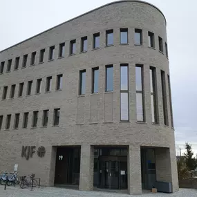 Bild von Kanzlei Schleifer | Fachanwalt für Arbeitsrecht - Kündigungsschutzklagen Abfindungen Aufhebungsvertrag