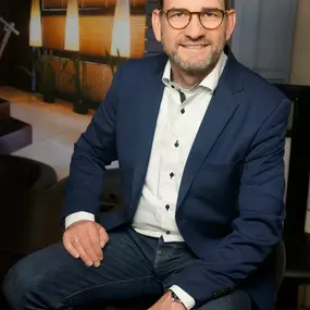 Bild von Kanzlei Schleifer | Fachanwalt für Arbeitsrecht - Kündigungsschutzklagen Abfindungen Aufhebungsvertrag