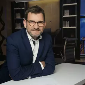 Bild von Kanzlei Schleifer | Fachanwalt für Arbeitsrecht - Kündigungsschutzklagen Abfindungen Aufhebungsvertrag