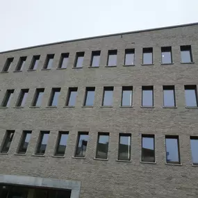 Bild von Kanzlei Schleifer | Fachanwalt für Arbeitsrecht - Kündigungsschutzklagen Abfindungen Aufhebungsvertrag