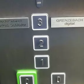 Bild von Kanzlei Schleifer | Fachanwalt für Arbeitsrecht - Kündigungsschutzklagen Abfindungen Aufhebungsvertrag