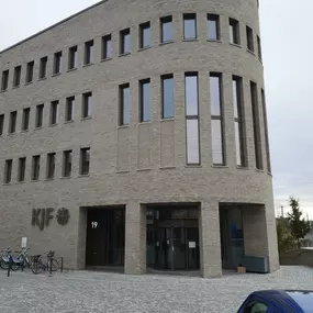 Bild von Kanzlei Schleifer | Fachanwalt für Arbeitsrecht - Kündigungsschutzklagen Abfindungen Aufhebungsvertrag