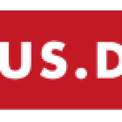 Mappenhaus.de