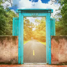 Bild von Counseling Services of Atlanta