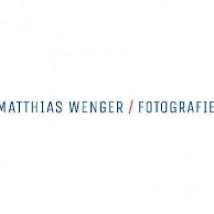 Matthias Wenger