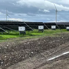 Bild von Alex Strachan Electrical Services Ltd