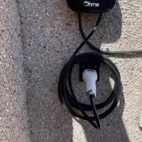 Bild von Alex Strachan Electrical Services Ltd