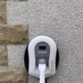 Bild von Alex Strachan Electrical Services Ltd